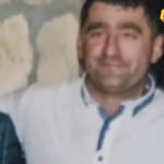 Još uvijek traje potraga za nestalim Žabljačaninom