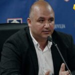 Vraneš: Pljevlja za zajedničku državu, 21. maj nije za slavlje