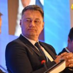 Laković: RUP stub kritične infrastrukture energetske i ekonomske nezavisnosti države