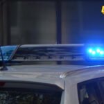 U UAE uhapšen irski državljanin zbog veza sa transnacionalnim kriminalom