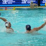 Kotorani idu u finale – Primorac nakon peteraca srušio Jadran