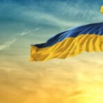 Ukrajinske vlasti: Kijev već dobio 90 odsto sredstava od zamrznute ruske imovine