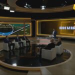 Vlada tvrdi da koncesija ACG donosi milijarde, opozicija i sindikati upozoravaju na rizike