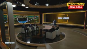 Vlada tvrdi da koncesija ACG donosi milijarde, opozicija i sindikati upozoravaju na rizike