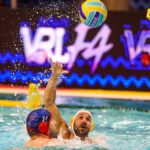 Radnički zakazao finale sa Primorcem