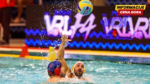 Radnički zakazao finale sa Primorcem