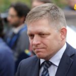 Fico: Slovačka će uložiti žalbu Evropskom sudu pravde oko zabrane uvoza ruskog gasa