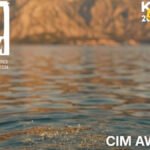 Objavljen žiri CIM AWARDS 2026: 20 vodećih stručnjaka odlučuje o najboljima