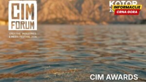 Objavljen žiri CIM AWARDS 2026: 20 vodećih stručnjaka odlučuje o najboljima