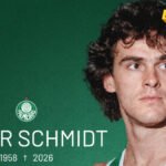 Legendarni košarkaš: Preminuo Oskar Šmit