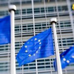 Stopa zaposlenosti u Evropskoj uniji dostigla rekord u 2025. godini