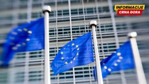 Stopa zaposlenosti u Evropskoj uniji dostigla rekord u 2025. godini