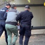 Filipoviću i ostalima pritvor do 30 dana