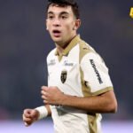 Asistencija Bulatovića, Lans od 0:2 do 3:2