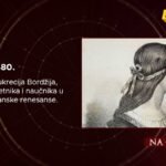 Na ovaj dan – 18. april