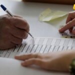 Otvorene liste – svi ih traže, niko ih ne uvodi