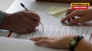 Otvorene liste - svi ih traže, niko ih ne uvodi