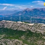 Vjetroelektrana Možura: Šteta ili korist za državu ?