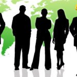 Od krivca za dlaku postao žrtva