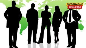 Od krivca za dlaku postao žrtva