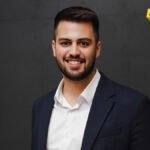 Petar Bulatović: Rad, odricanje i jasni ciljevi vode do uspjeha