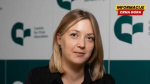 Bez odgovornosti za žrtve Kaluđerskog laza već 27 godina