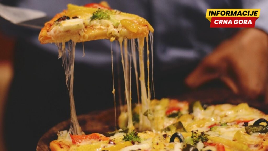 Jela koja ne potiču odakle mislite