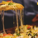 Jela koja ne potiču odakle mislite