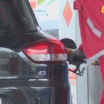 Gorivo će biti jeftinije ako Vlada produži odluku o smanjenju akciza