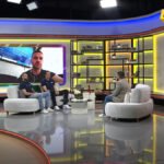 Šesto poglavlje finala Budve i Budućnosti