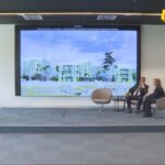 Ministarstvo prostornog planiranja: Konkurs za Velje brdo sproveden zakonito i bez sukoba interesa