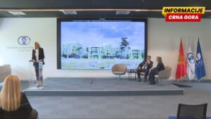 Ministarstvo prostornog planiranja: Konkurs za Velje brdo sproveden zakonito i bez sukoba interesa