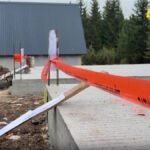 Krivične prijave protiv četiri osobe zbog nedozvoljene gradnje u Baru, Ulcinju i Pljevljima