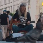 Beli Bagremi promovišu istoimeni album