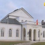 Predstava “Obožavateljka” sjutra u Zetskom domu