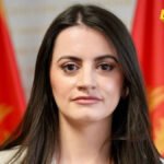 Vesković: Imali smo vremena, ali ne i političku volju za otvorene liste