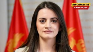 Vesković: Imali smo vremena, ali ne i političku volju za otvorene liste