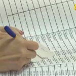 MUP: Skoro 250 hiljada građana bez potpune adrese, problem za birački spisak