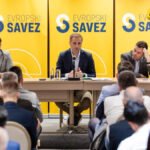 Evropski savez pokreće terensku kampanju i najavljuje političke promjene u Crnoj Gori