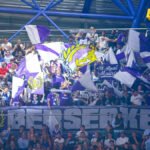 Navijači Reala traže pune tribine protiv Hapoela: Pustite nas da uživamo u sportu