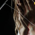 U Beranama uhapšen osumnjičeni da trgovinu ljudima, dozvolio brak kćerke u zamjenu za novac