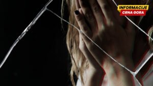 U Beranama uhapšen osumnjičeni da trgovinu ljudima, dozvolio brak kćerke u zamjenu za novac