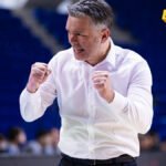 Mijović: Ilirija hit sezone, ali vjerujemo u pobjedu