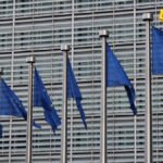 Pripremaju se za nestašice mlaznog goriva