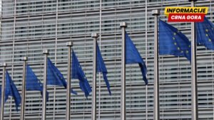 Pripremaju se za nestašice mlaznog goriva