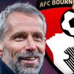 Pronašli zamjenu za Iraolu – Marko Roze na ljeto preuzima Bornmut