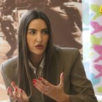 Gvozdenović: ASK da objavi kako i zašto partije dijele novac iz budžeta