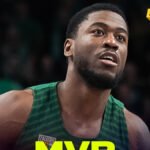 Rajt obilježio posljednje kolo Evrolige, Vezenkovu nagrada “Alfonso Ford”