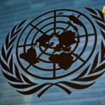 Hrvatska državljanka zaposlena u Misiji u UN osumnjičena za pronevjeru 750.000 dolara