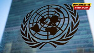 Hrvatska državljanka zaposlena u Misiji u UN osumnjičena za pronevjeru 750.000 dolara